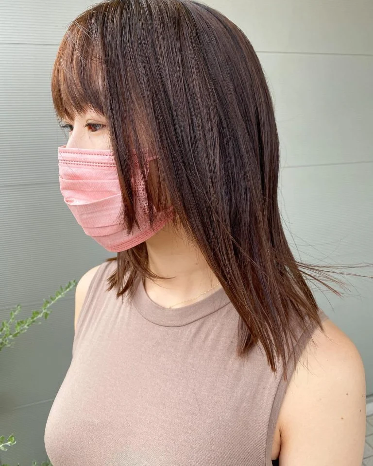 プッツと感が可愛い〜😻