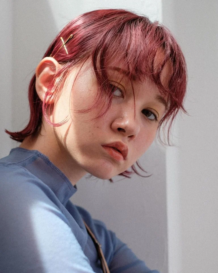 📸📸📸