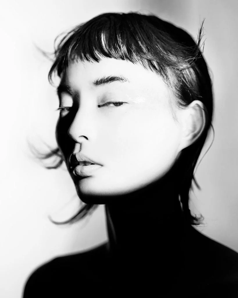KHAオフシャル部門