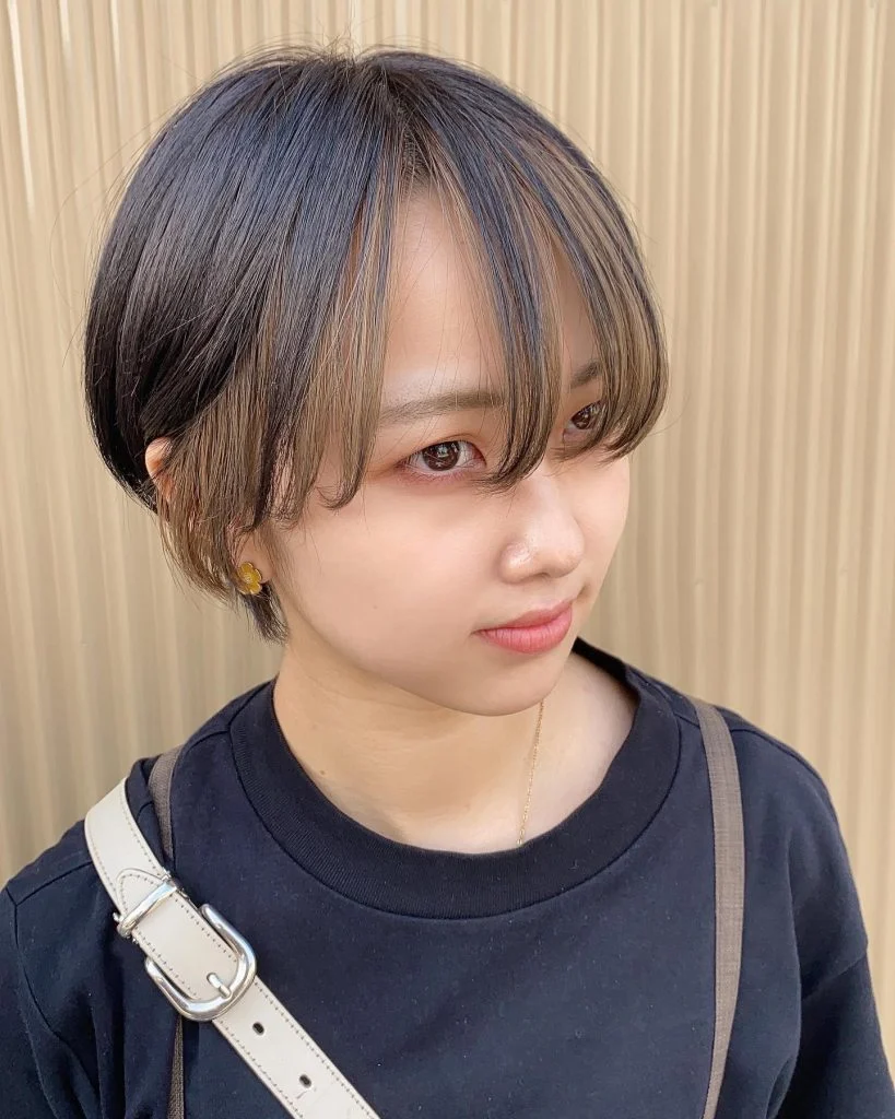 サロンワーク🚶‍♂️🚶‍♂️