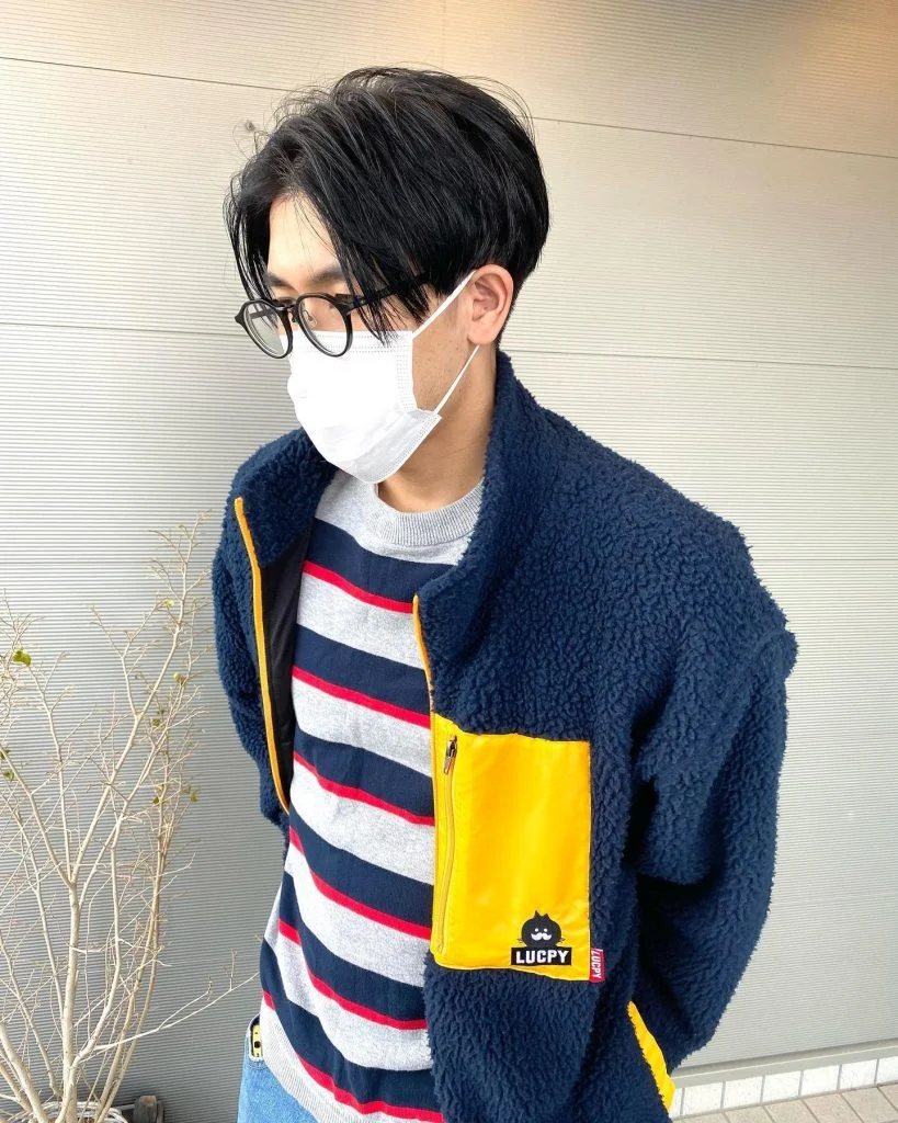 cool✂︎
