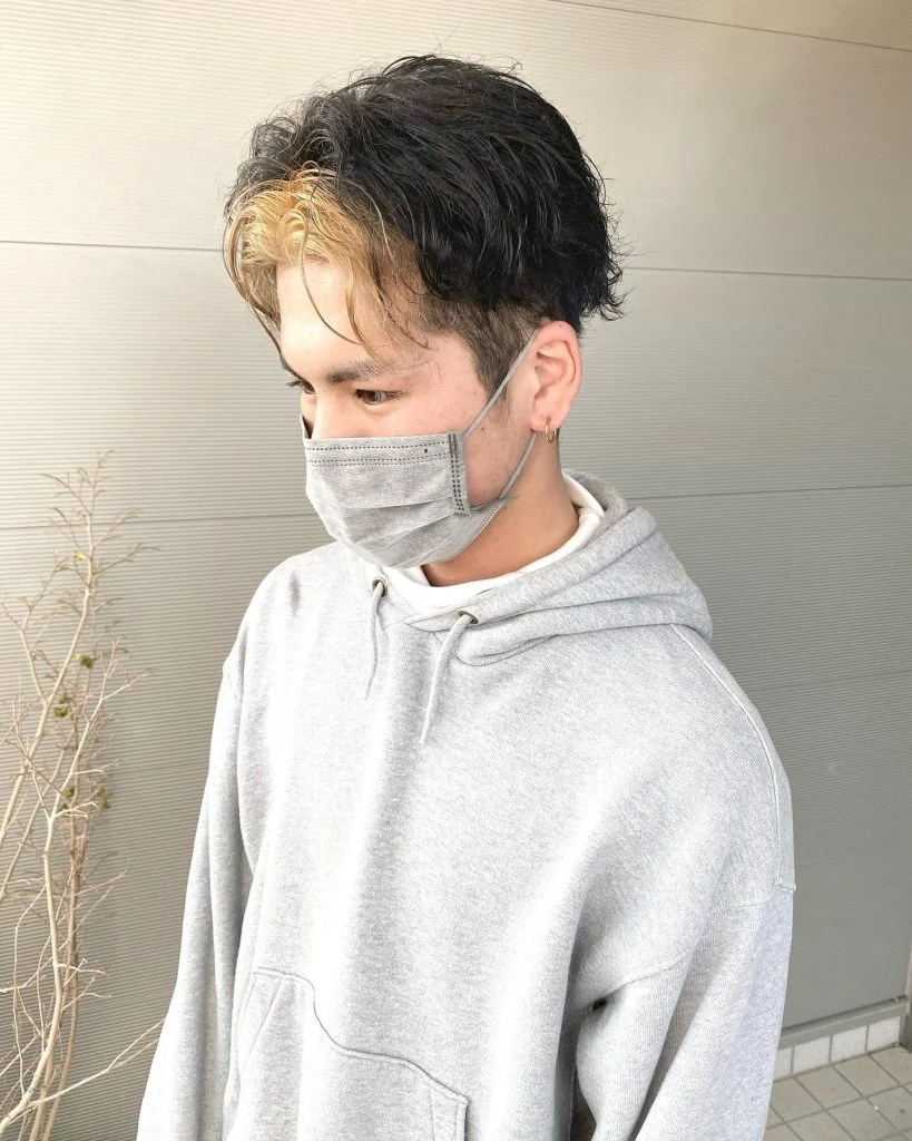 cool✂︎