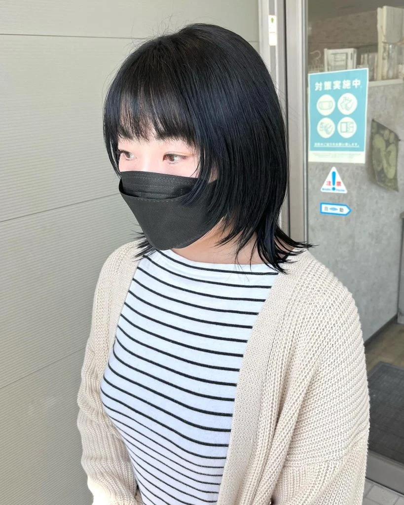 face layer ✂︎