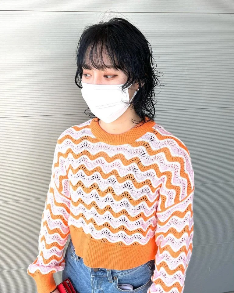 wolflayer cut✂︎