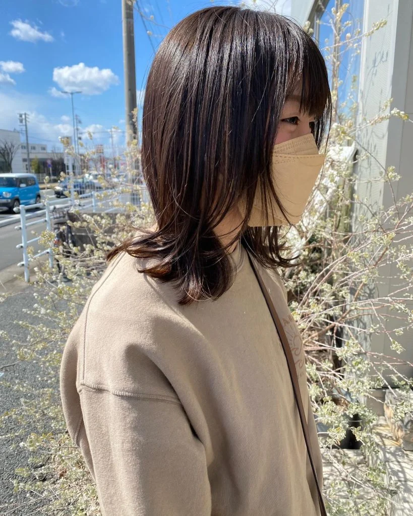 風が強い日🌬🌪🍃