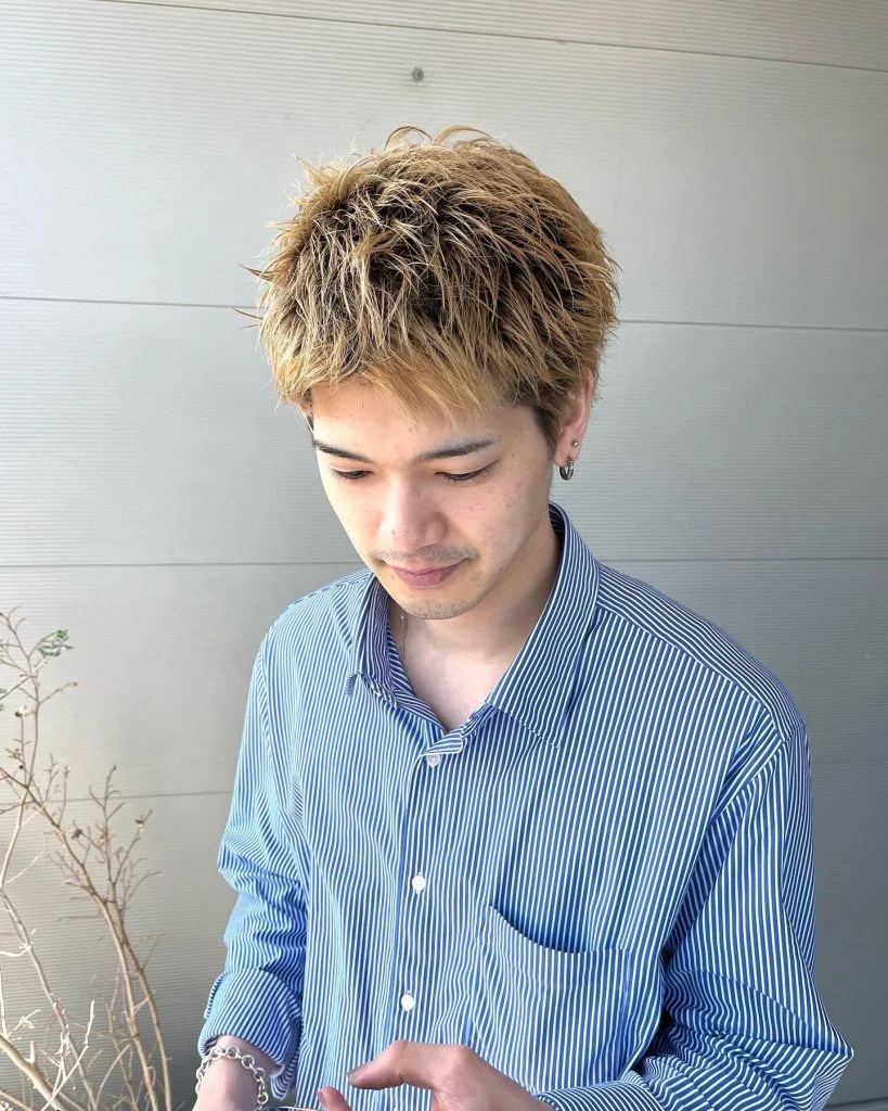 cool✂︎