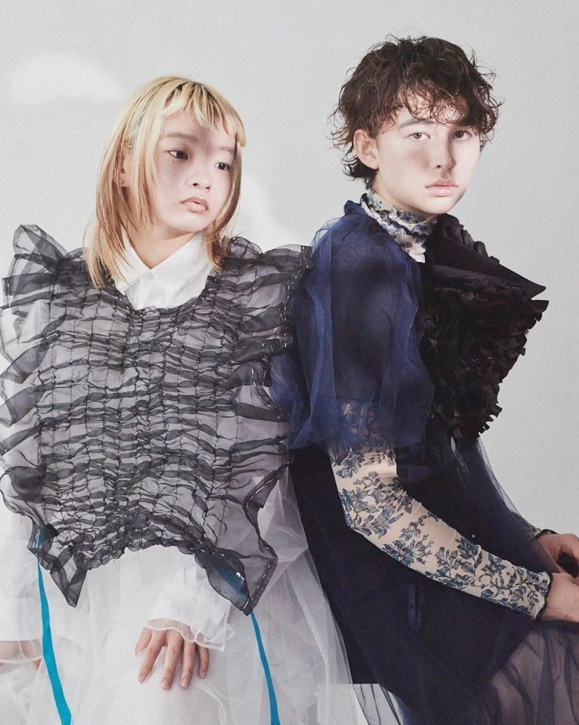 オフショット😍😍😍