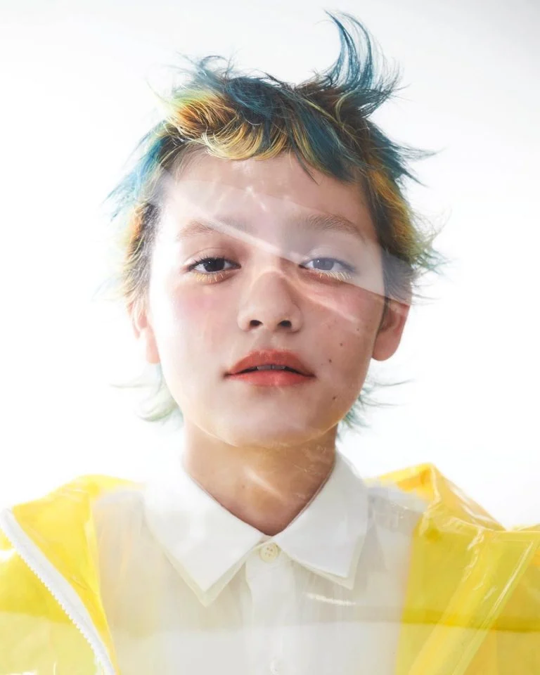 hoyu_color_creative