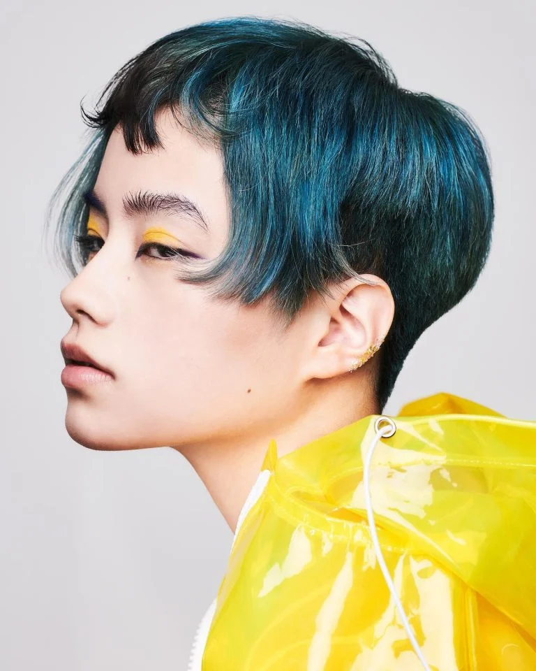 ショート📷📷📷