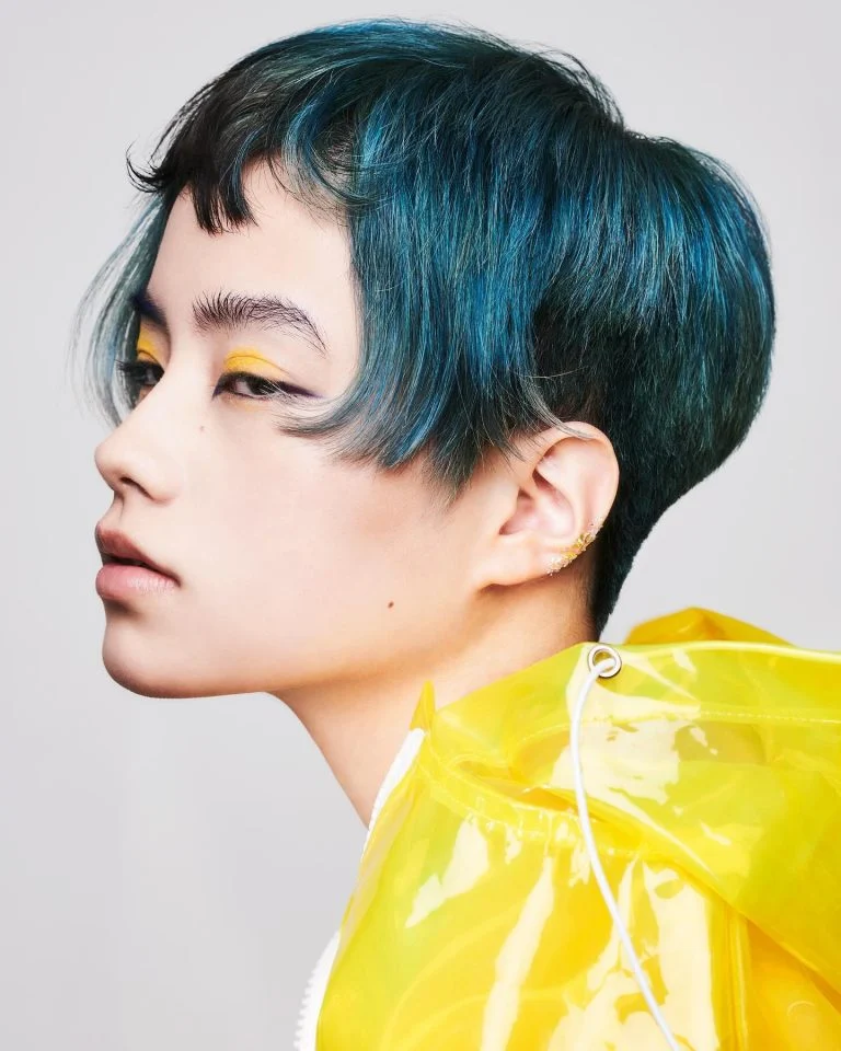 neostream_official