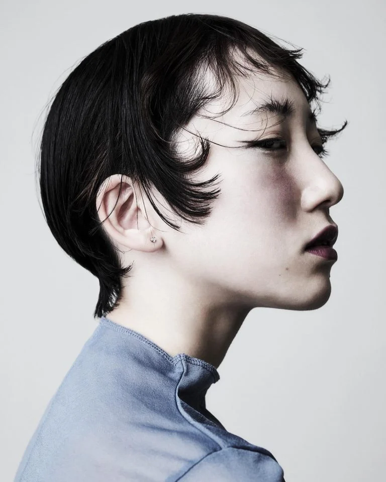 KHAの作品📷